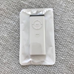 APPLE Original Remote
